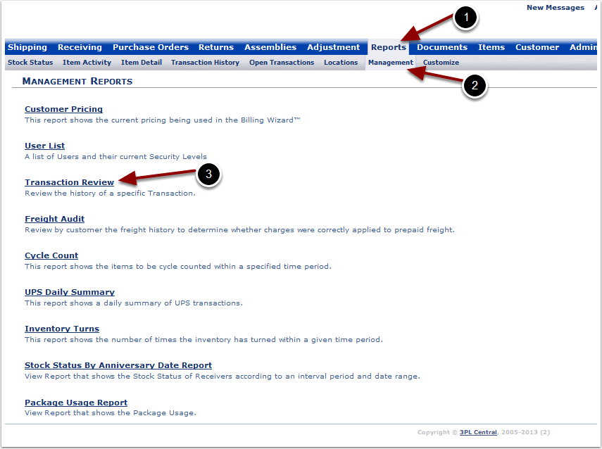 Reports-Management-TransactionReviewLink
