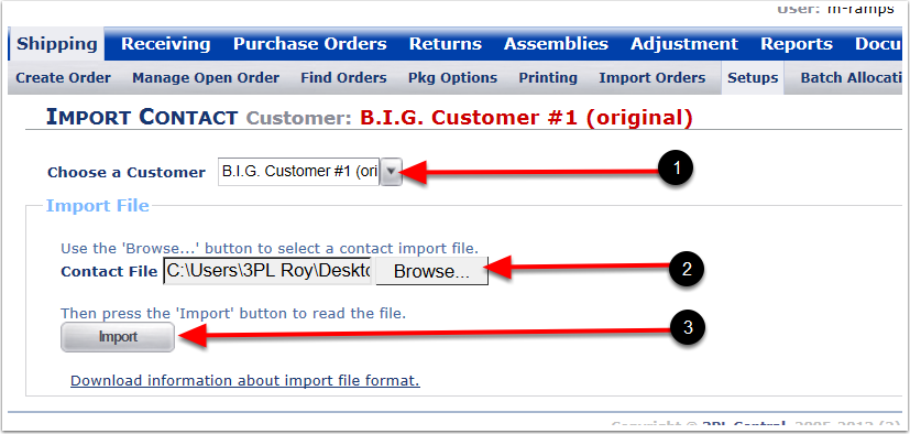 Shipping-Setups-ImportContacts-Again