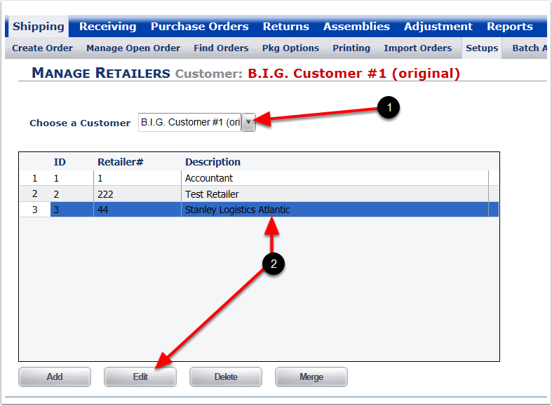 Shipping-Setups-ManageRetailers-EditButton