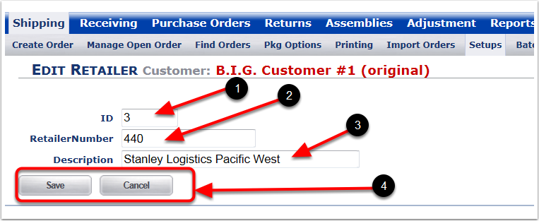 Shipping-Setups-ManageRetailers-EditRetailer