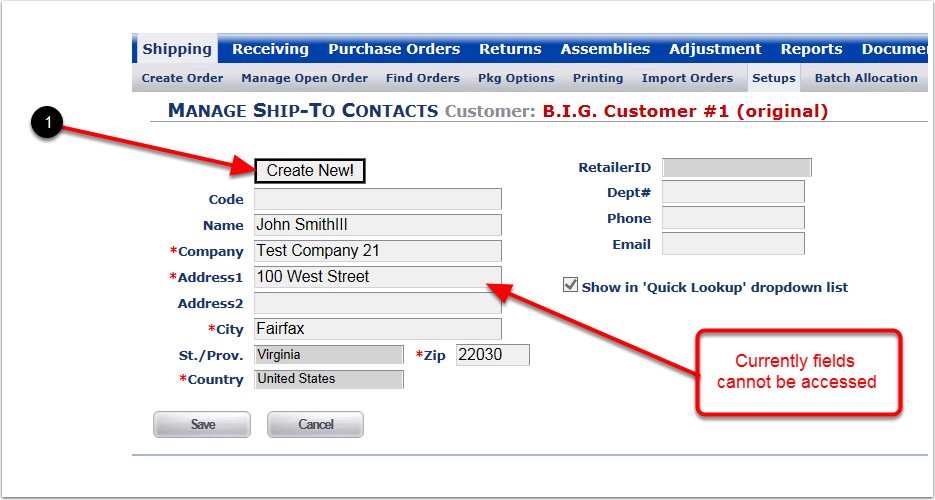 Shipping-Setups-ManageShipToContacts-Editing