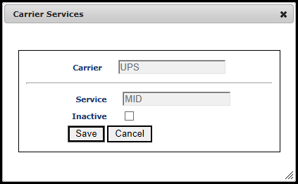 Admin-CarrierList-Services-EditPopup