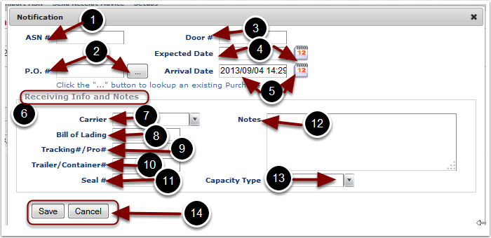 CRec-NotificationTab1