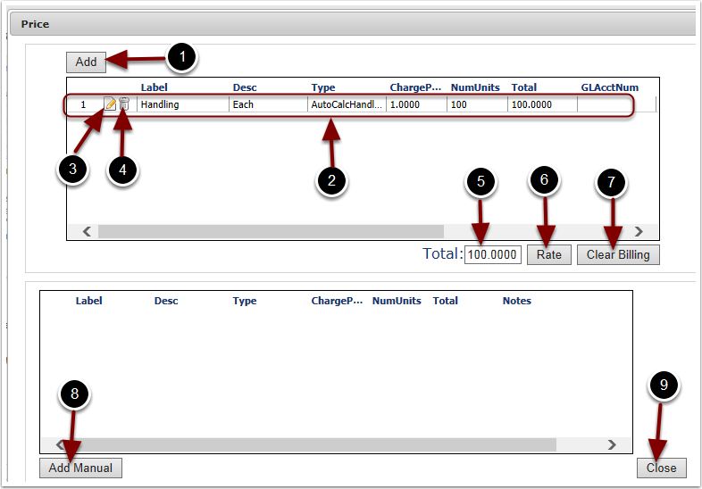 CRec-PricePopUpTab2