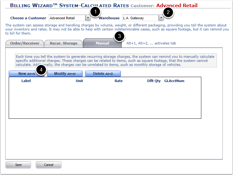 Customer-BillingWizard-ManualTab