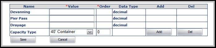 Customer-BillingWizard-PerTransBill-AutoBill-Script114Setup