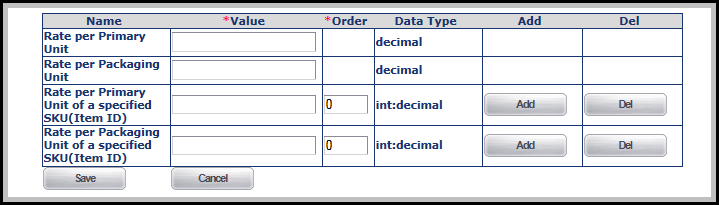 Customer-BillingWizard-PerTransBill-AutoBill-Script121Setup