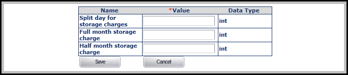 Customer-BillingWizard-PerTransBill-AutoBill-Script123Setup