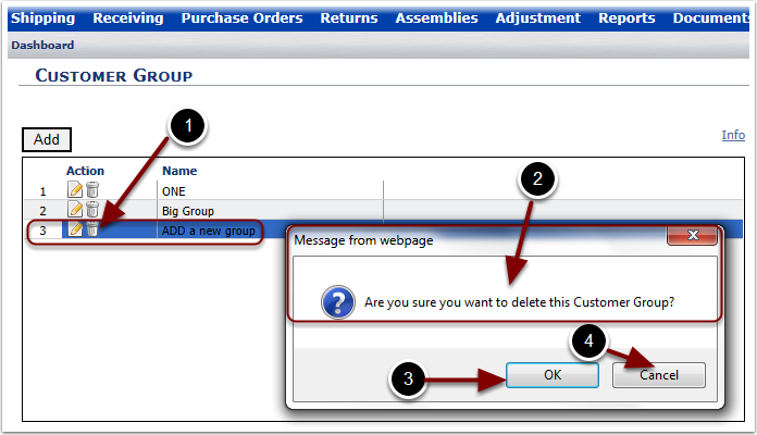 Customer-CreateGroup-DeleteAndConfirmDialog