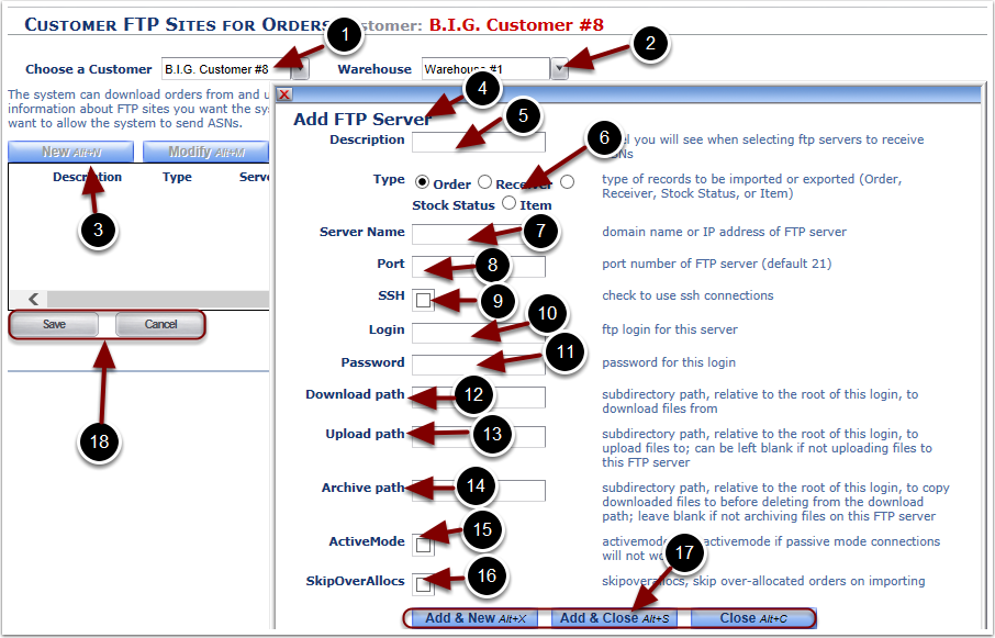 Customer-FTPSites-CreateNewPopup