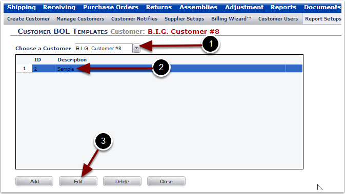 Customer-ReportSetups-BOLTemplates-EditButton