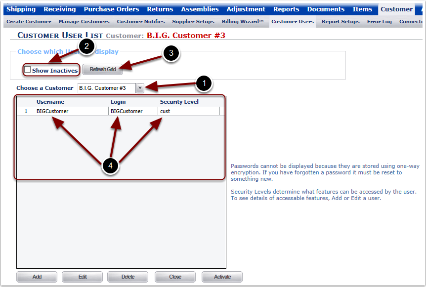 Customer-Users-UserList