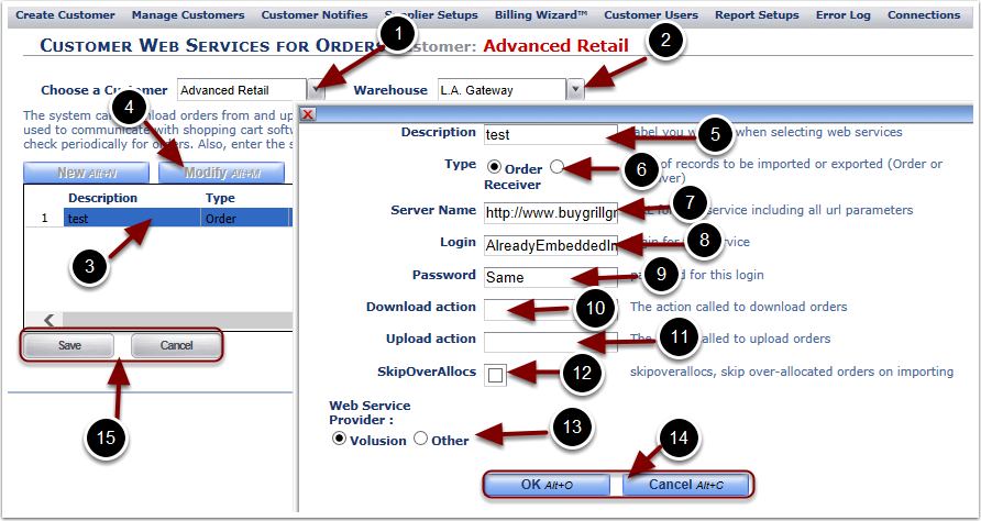 Customer-WebServices-EditPopup-LikeAddPopup