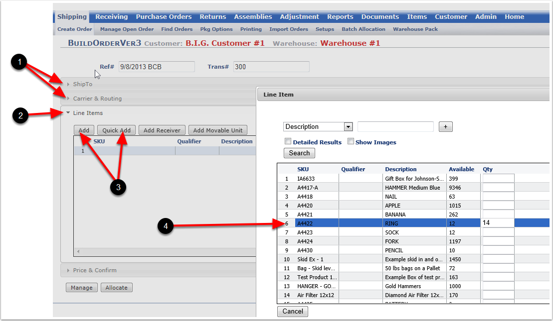 FindOrders-SplitOrderProcess-AddingOverAllocLineItem