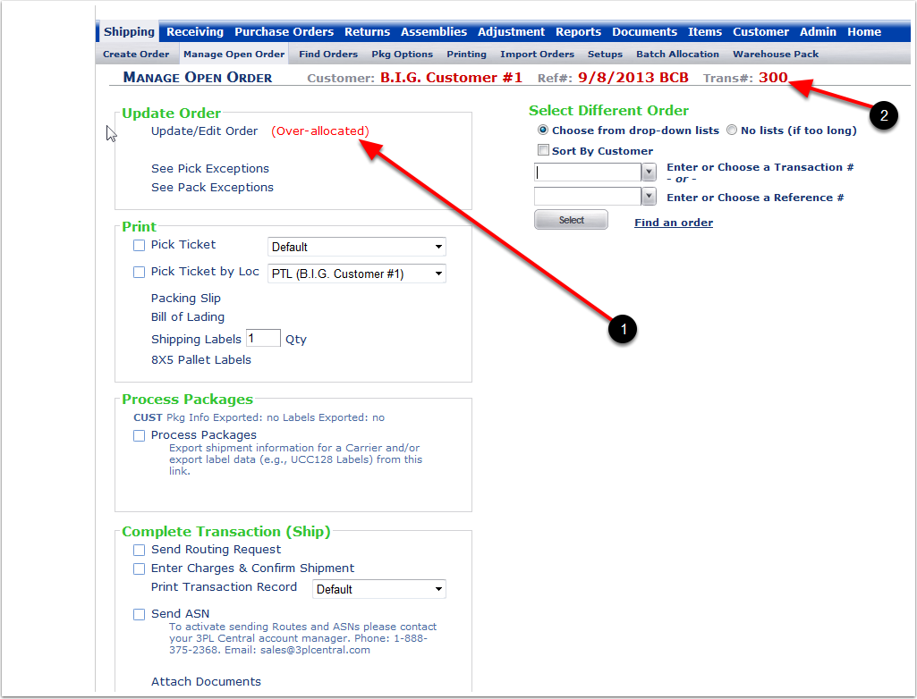 FindOrders-SplitOrderProcess-ManageOpenOrder-OverAlloc