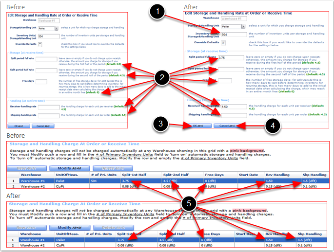 Items-EditItems-OverwriteDefaultStorageAndHandling