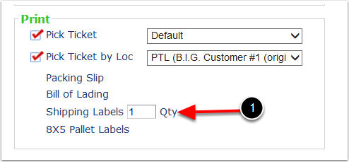 ManageOpenOrder-PrintShippingLabels-QtyField