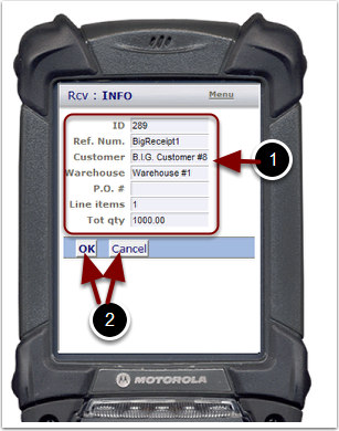 Mobile-CRec03