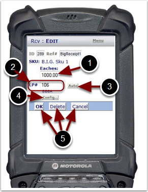 Mobile-CRec06