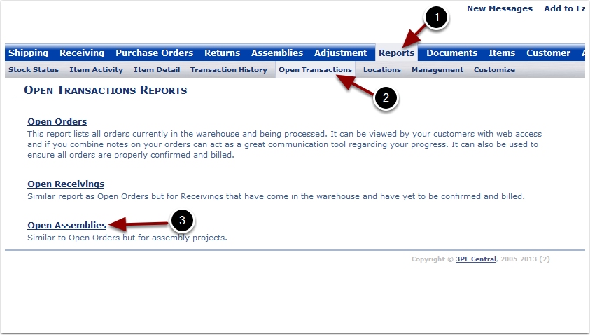 OpenTrans-OpenAssemblies-TopView