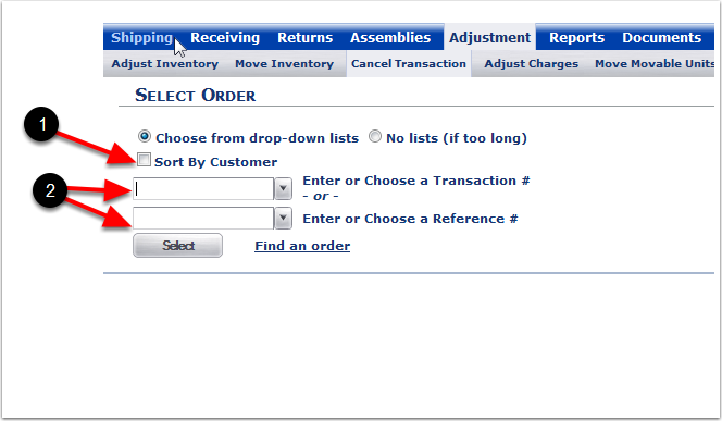 OrderSelection-Options1