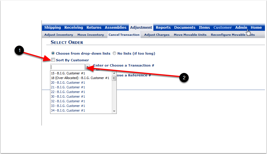 OrderSelection-Options2