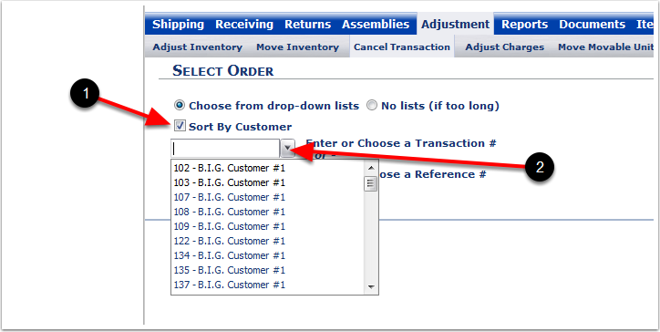 OrderSelection-Options4