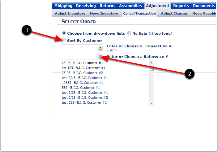 OrderSelection-Options5