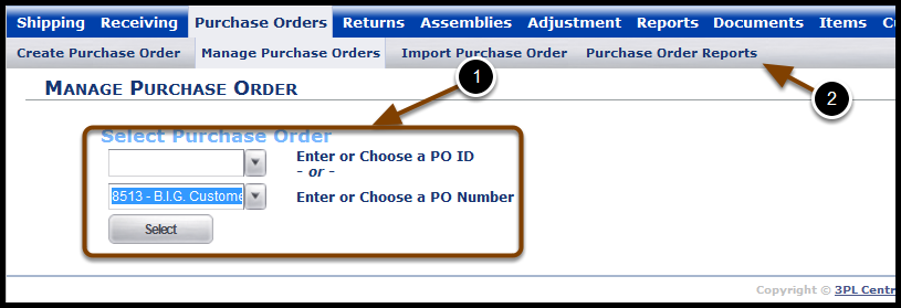 PurchaseOrders-ManagePurchaseOrders-Select-jpsAlt