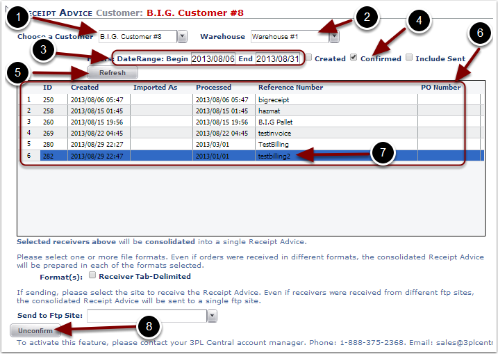 Rec-ReceiptAdviceUnconfirmReceiver