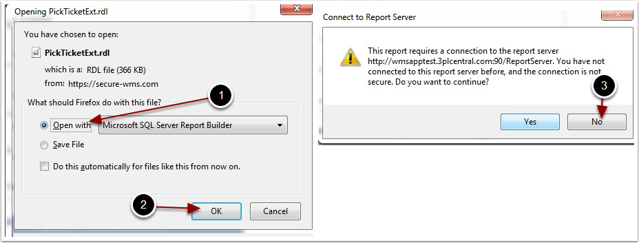 Reports-CustomizeReports-DownloadDialogs