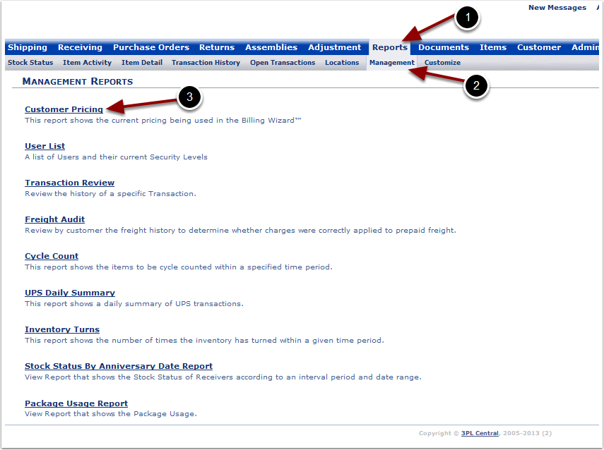 Reports-Management-CustomerPricingLink