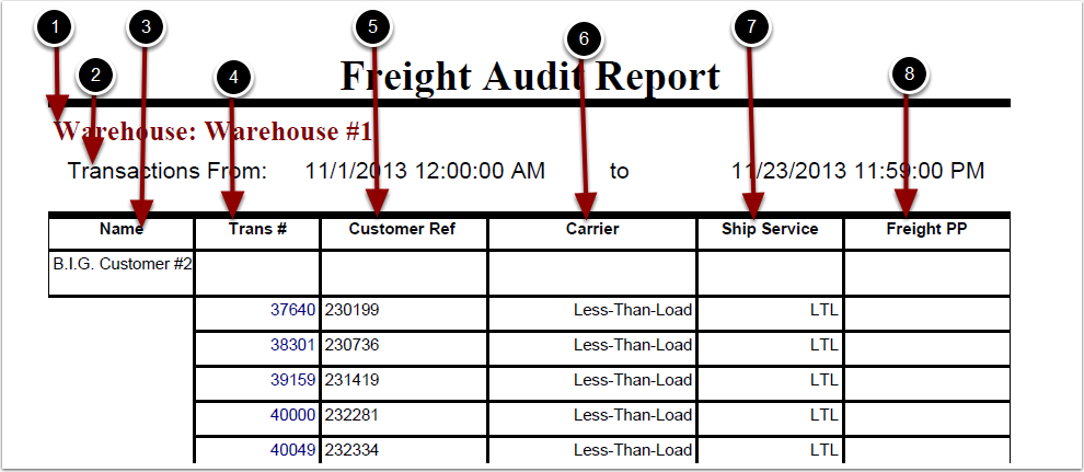 Reports-Management-FreightAudit-ExampleOutput