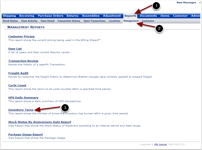 Reports-Management-InventoryTurnsLink