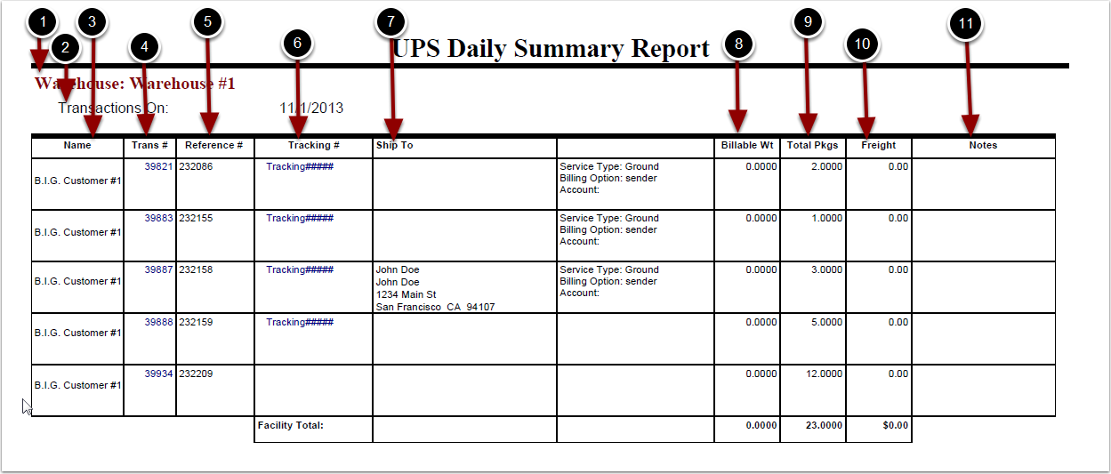 Reports-Management-UPSDailySummary-ExampleOutput