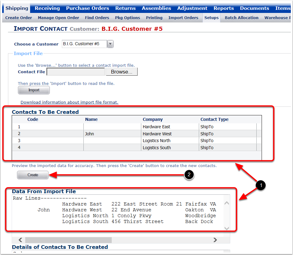 Shipping-Setups-ImportContacts-CreateFromFile