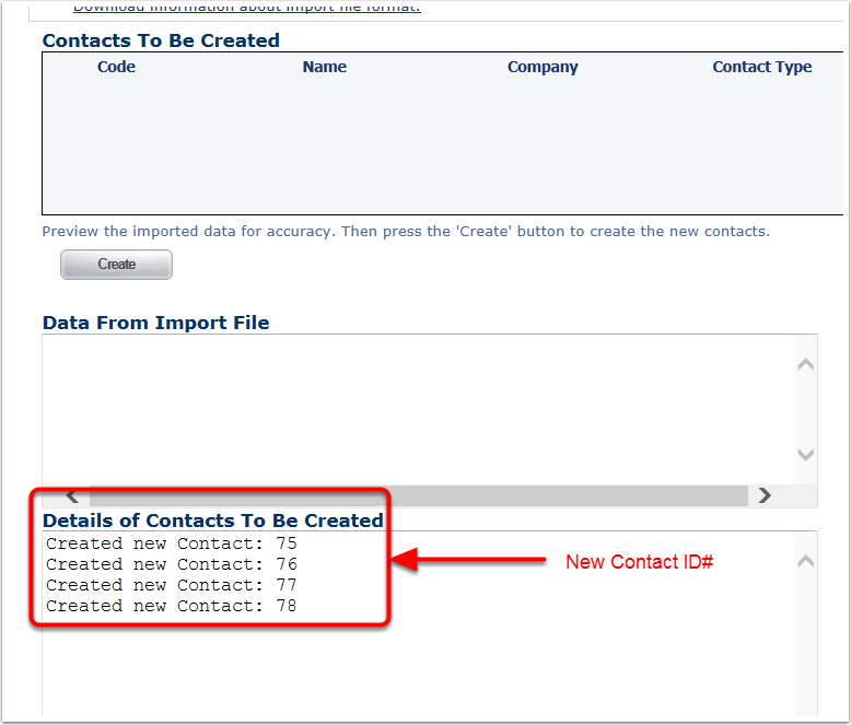 Shipping-Setups-ImportContacts-WhatGotMade