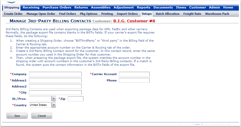 Shipping-Setups-Manage3rdPartyBilling-New3rdPartyBillingContact