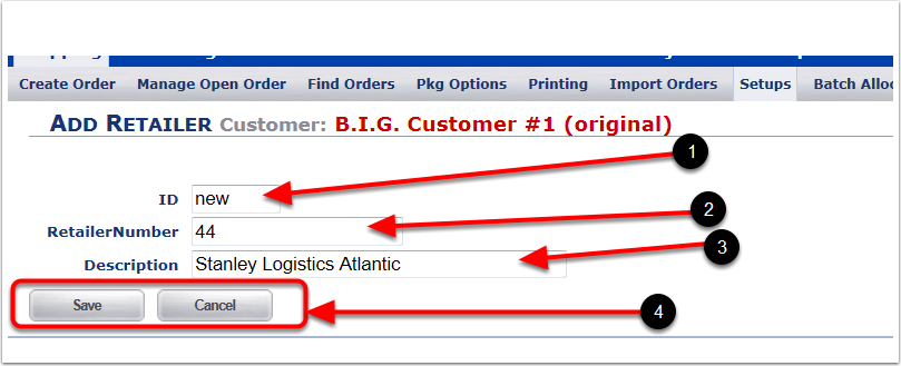 Shipping-Setups-ManageRetailers-AddNewRetailer