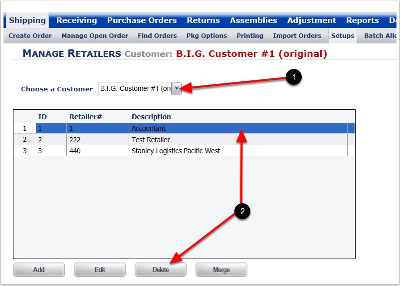 Shipping-Setups-ManageRetailers-DeleteButton