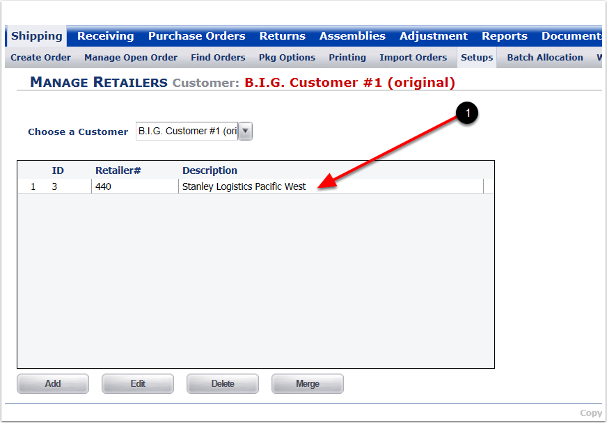 Shipping-Setups-ManageRetailers-SurvivingTheMerge