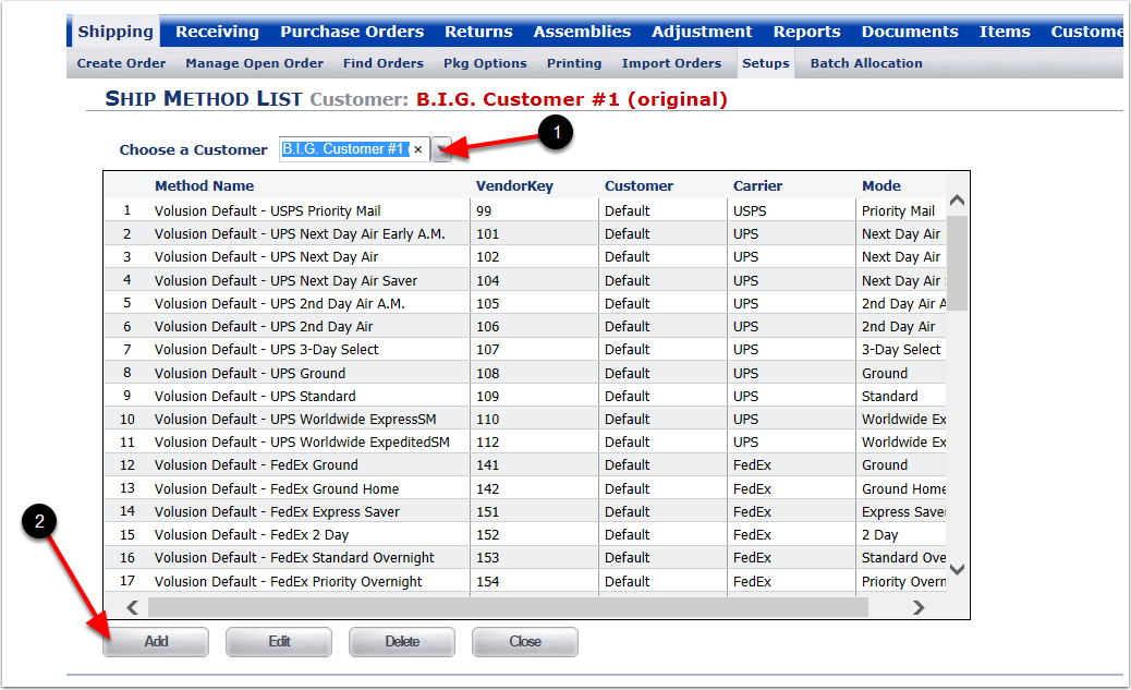 Shipping-Setups-ManageShipMethodMappings-AddButton