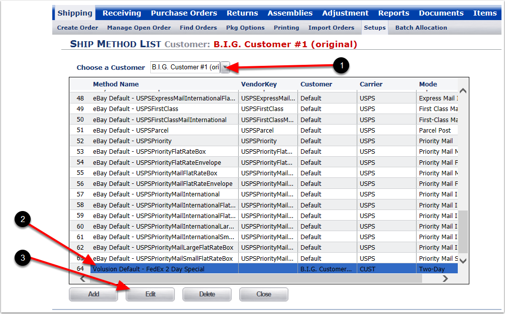 Shipping-Setups-ManageShipMethodMappings-EditButton