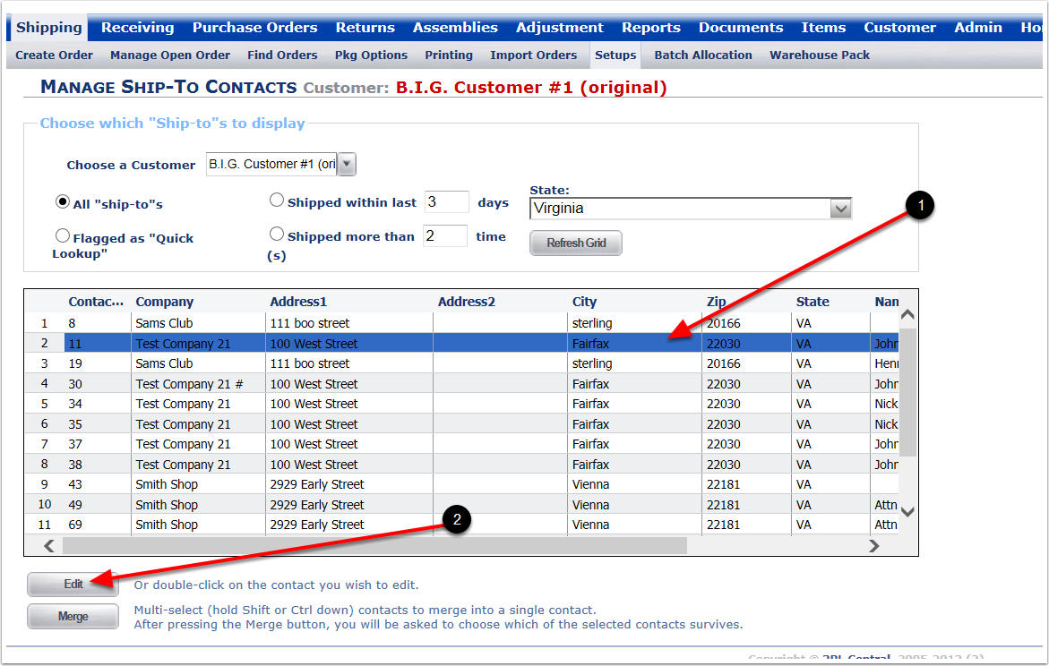 Shipping-Setups-ManageShipToContacts-EditButton