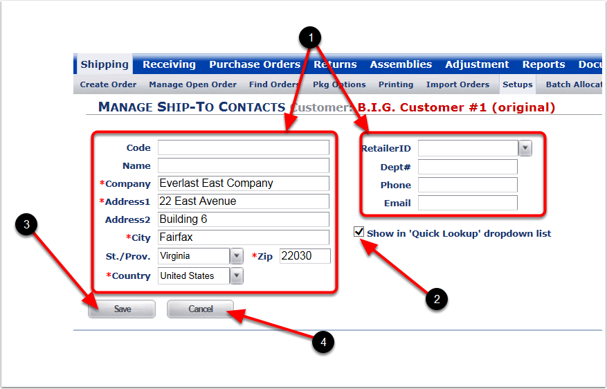 Shipping-Setups-ManageShipToContacts-NewContactScreenKinda