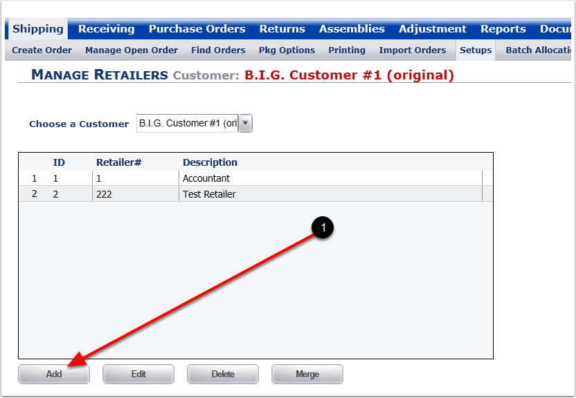 Shipping-Seutps-ManageRetailers-AddButton