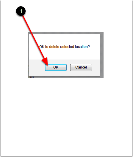 UpdateLocations-DeleteConfirmation